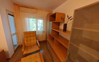 Apartament cu 3 camere in zona Teatrul Masca - Poză 5