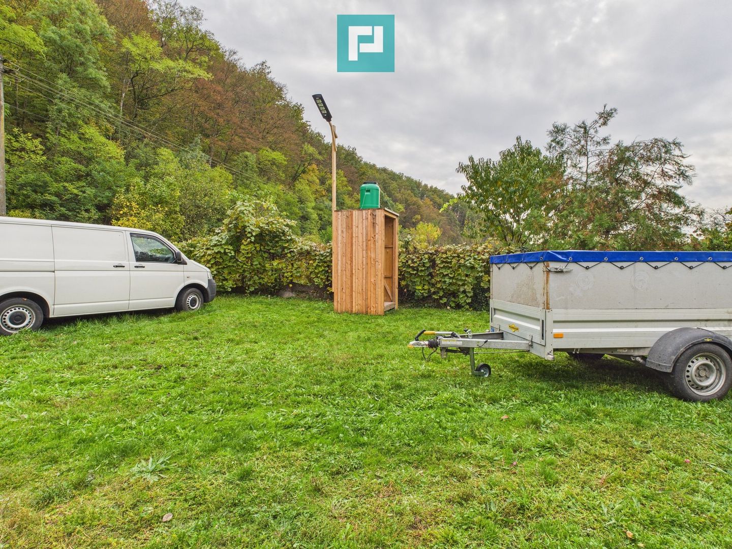 Casă cu teren generos Vărădia de Mureș - Stejar - Poză 10