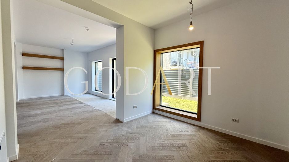 RESEDINTA EXCLUSIVISTA | PIPERA | - Poză 26