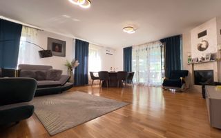 Vilă P+M cu teren de 4.200 mp – Onești - Poză 2