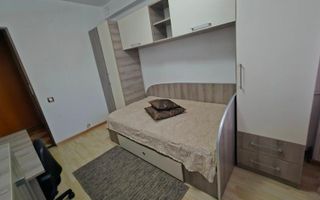 De vanzare Apartament 3 camere Tineretului - Timpuri Noi, sector 4 - Poză 6