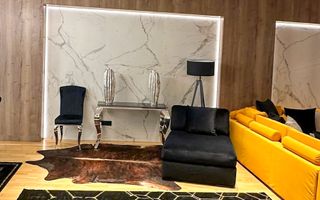 Închiriere apartament 4camere 143mp | Renovat recent | Parcare inclusă - Poză 3