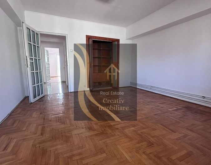 Apartament 4 camere Decebal - Poză 4