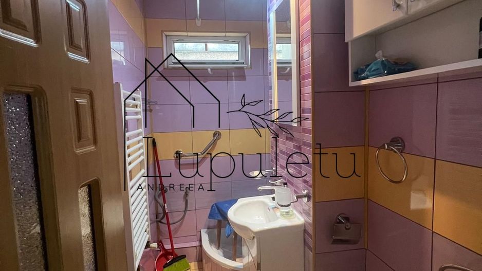 Apartament 2 Camere | 36 MPU | Etaj 3 | Cedonia | - Poză 10