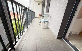 Apartament frumos cu 2 camere | Finisat modern | Sophia Residence - Poză 8