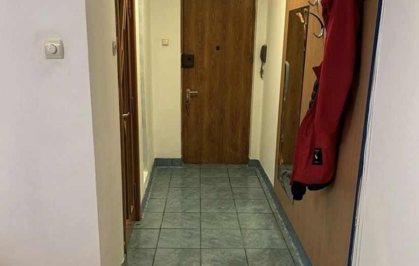 Apartament spatios, trei camere, Vatra Luminoasa - Poză 4