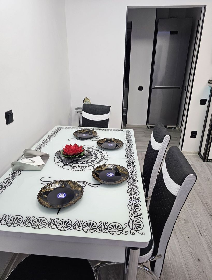 Apartament 2 camere 1 Mai | Calea Grivitei - Poză 7