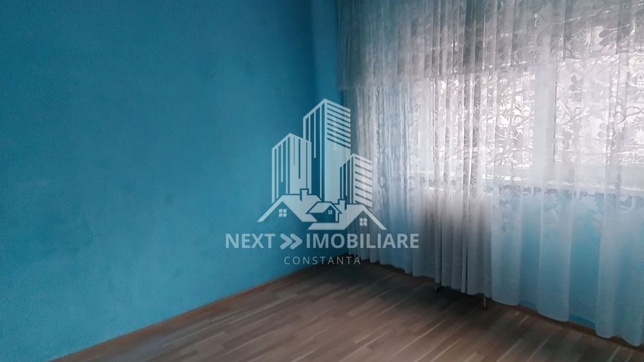 Apartament 4 camere Str. Eliberarii, zona Brick et3 - Poză 2