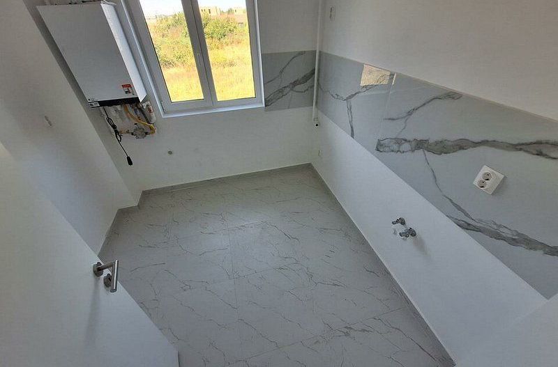 2 CAMERE Tunari Otopeni Bloc Nou FINALIZAT - Direct Dezvoltator - Poză 12