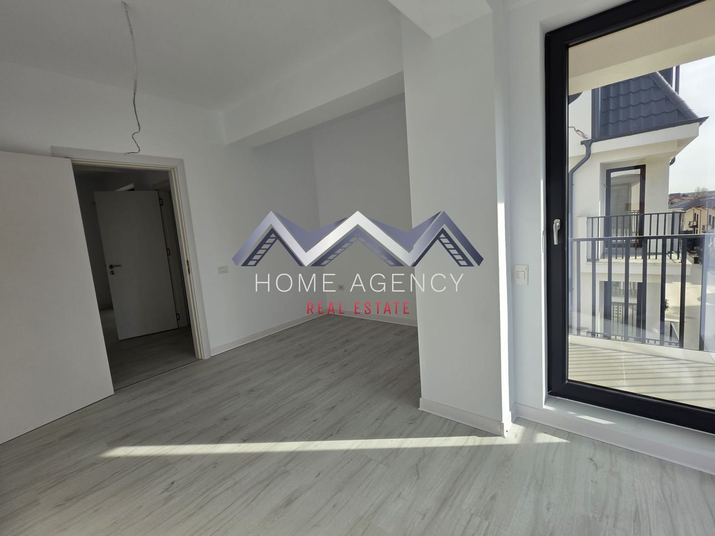 Apartament 3 camere Otopeni | achiziție direct de la dezvoltator - Poză 7
