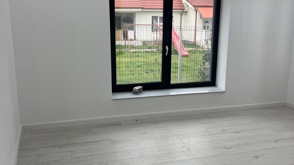 Casa Cihei - Poză 6