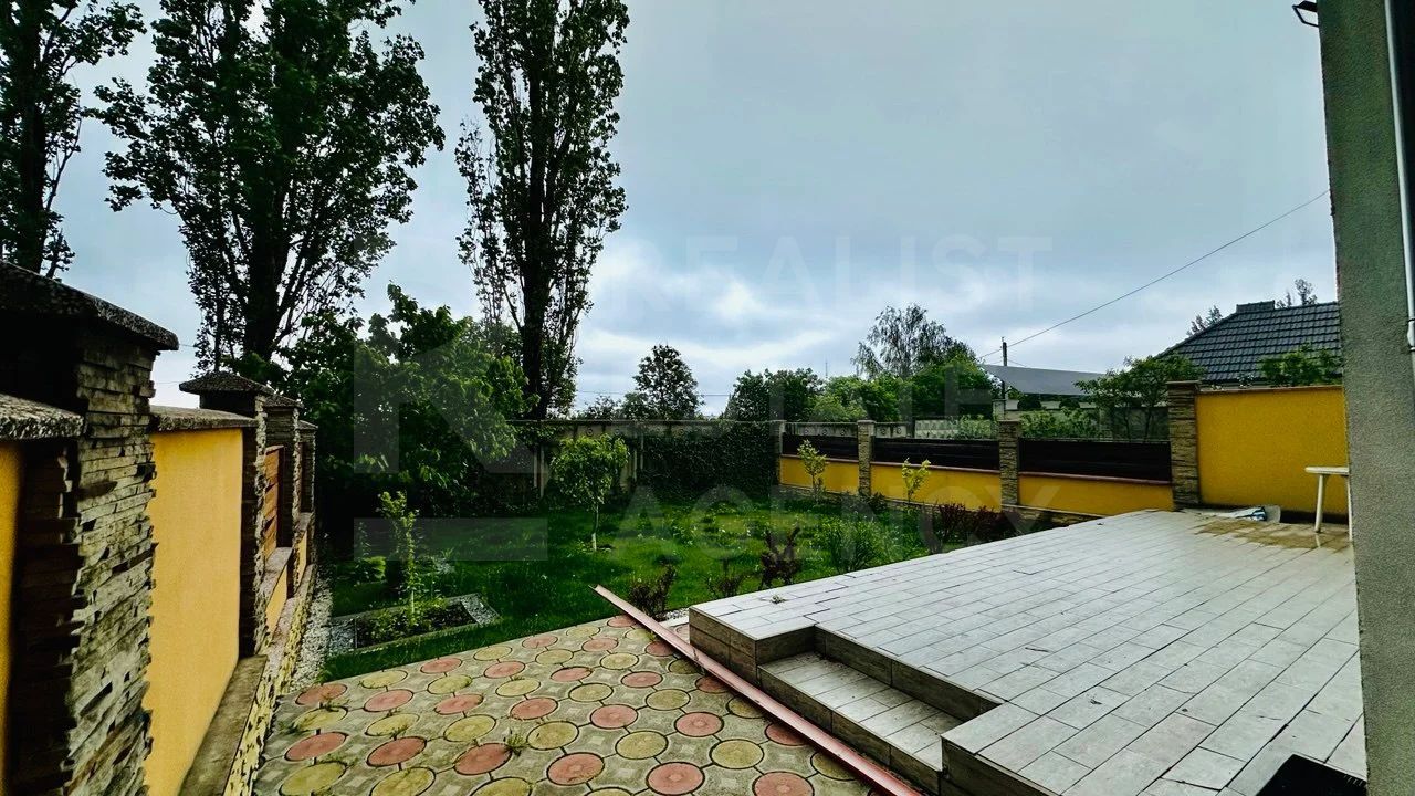 Vânzare, duplex, 5 camere, str. Cişmele. Telecentru - Poză 14