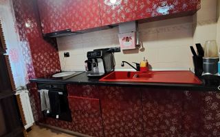 Apartament 2 camere, Apahida, zona Centrala. - Poză 2