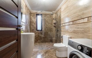 Casa la cheie de vanzare in cartierul Europa, Vladimirescu Comision 0 - Poză 11