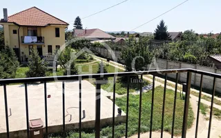 Vila cu 5 camere de inchiriat pentru muncitori in Episcopia, Oradea - Poză 17