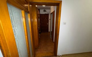 APARTAMENT 2 CAMERE PARTER VIṢOI CAMPULUNG - Poză 6