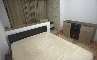 Apartament 2 camere decomandat de închiriat – Nicolina, lângă Kaufland - Poză 4