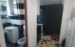 Exclusivitate – Apartament 2 camere, Micro 19 – Etaj 4 – 45 mp - Poză 4
