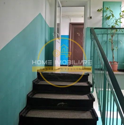 🔹 Cameră de cămin renovată – Pod Bucium, Bularga | Home Imobiliare - Poză 7