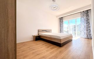 Duplex/Prima închirere/Sânpetru/Curte - Poză 7