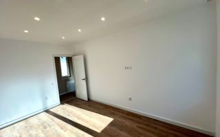 Duplex ultrafinisat / Zona Terra - Poză 17