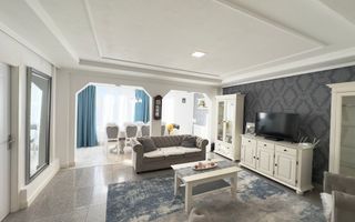 BG37-Vilă individuală 6 camere-Chisoda - Poză 3