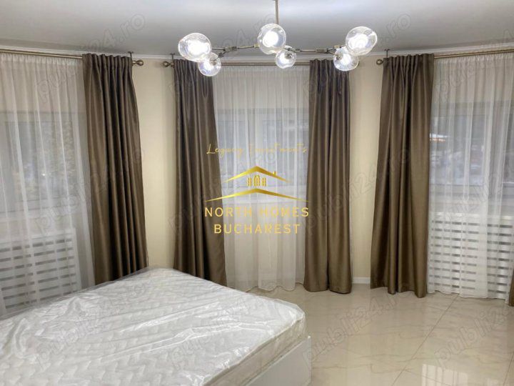 Apartament 2 Camere 76mp | Decebal - Poză 5