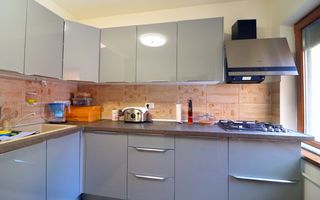 Ideal Investitie - Poză 34