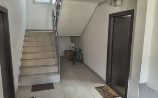 2cam.dec.mob-util complet+curte62mp+parcare/10min metrou D.leonida - Poză 31