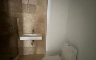 3 camere 87 MP  +TERASA 18.6 || HERASTRAU - Poză 8