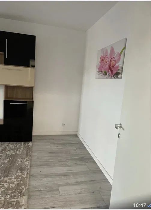 APARTAMENT DE LUX 2 CAMERE 21 RESIDENCE DECOMANDAT - Poză 3