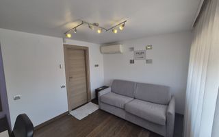 Vila 102 mp mobilată/utilata + 2 parcari -  Jasmine Garden Pipera ! - Poză 10