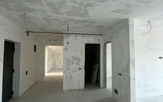 Mansarda Valea Doftanei - Poză 5