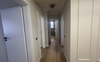 Apartament 2 dormitoare | Decomandat | Zona Porii - Poză 9