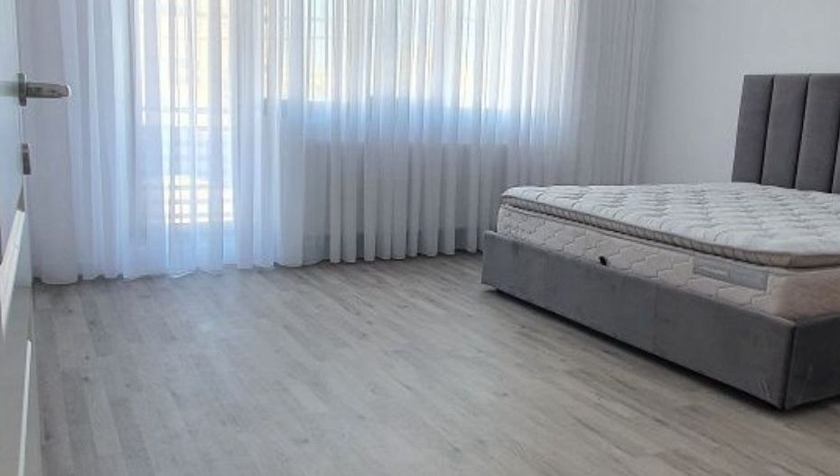 AP. 4 CAMERE BUCURESTII NOI, MOBILAT/UTILAT, BLOC NOU, COMISION 0% - Poză 5