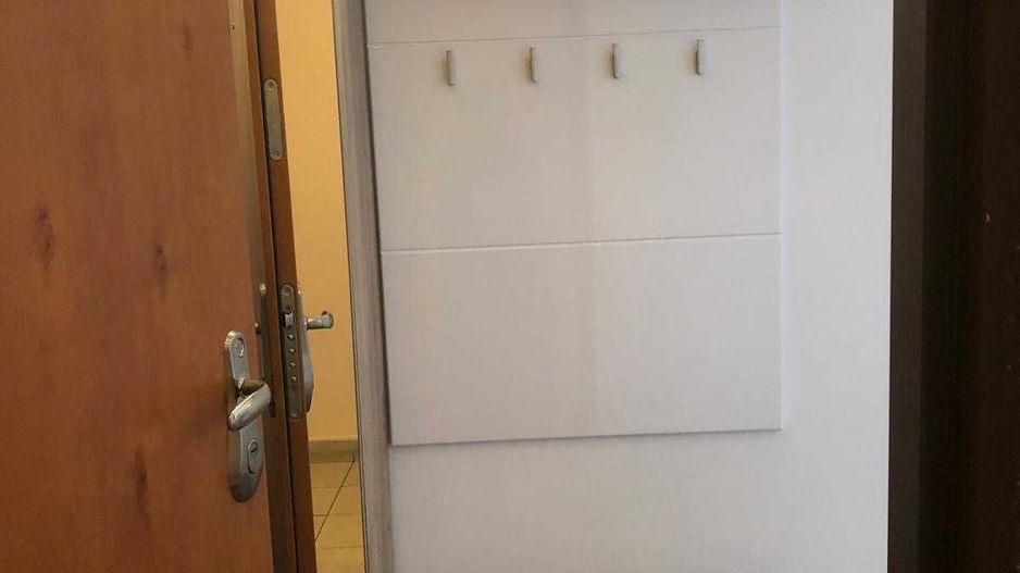 Apartament 2 camere Diamond Park Tineretului - Poză 4