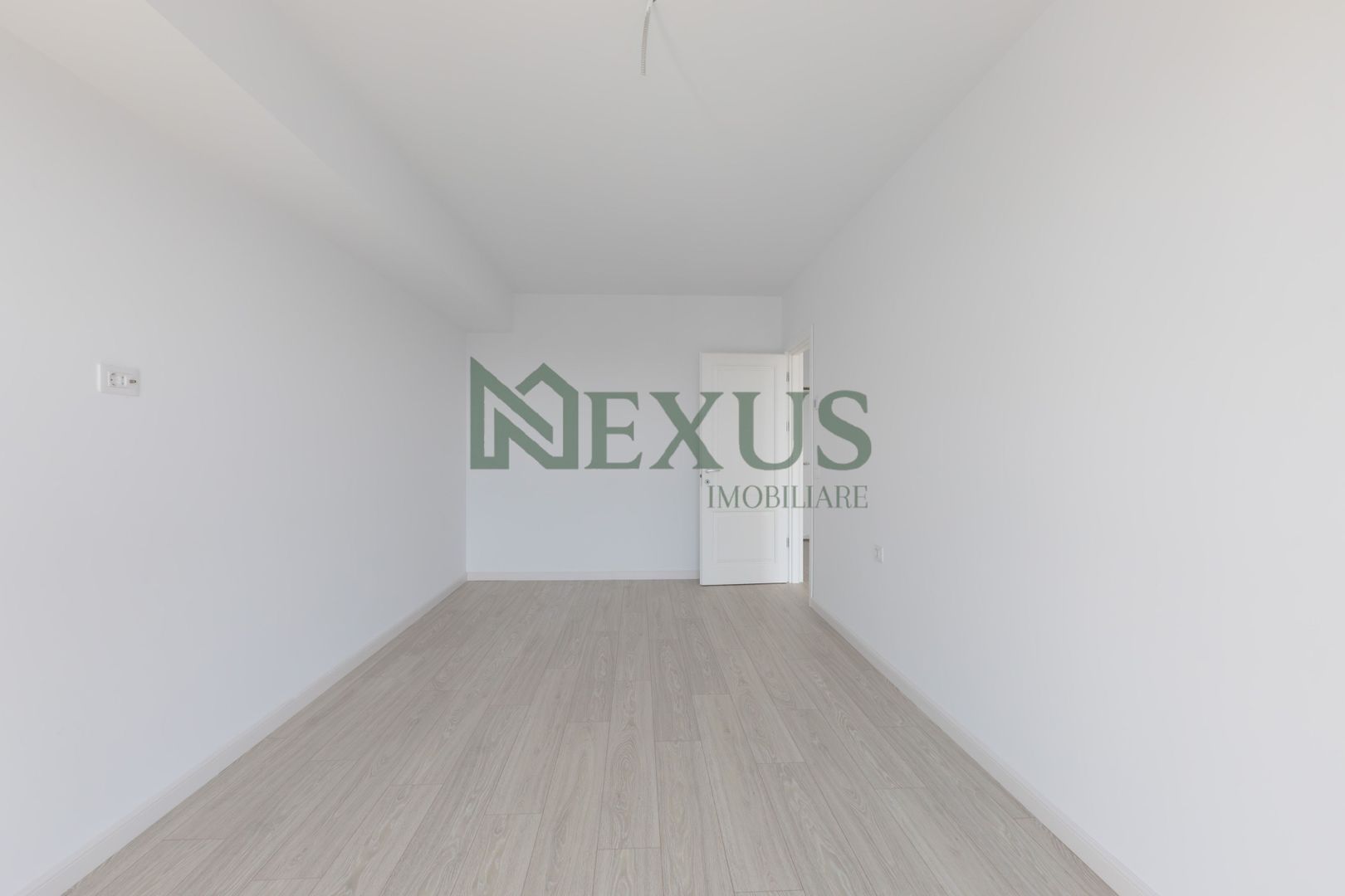 Apartament nou de vânzare cu 3 camere, Urban Building - Poză 14