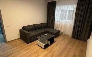 Apartament 2 camere renovat Apusului Pacii Gorjului prima inchiriere - Poză 2