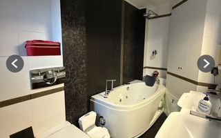 Apartament 3 camere I 2 Băi I Mobilat I Etaj I I Turnișor - Poză 3