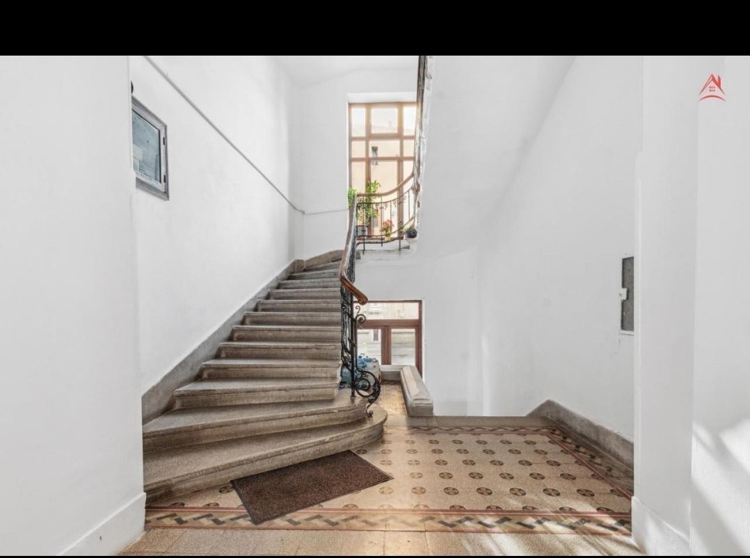 GARSONIERA  ELEGANTA ZONA DOROBANTI - Poză 8