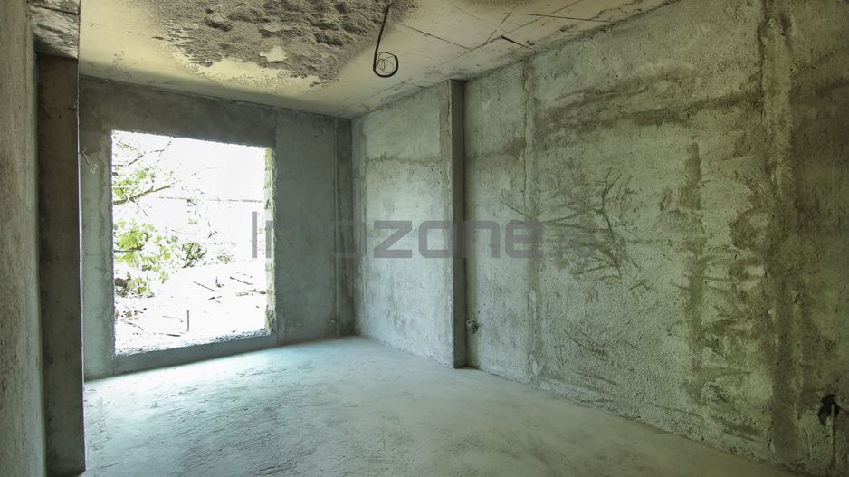 The Building 67 - Liniei 20 - Poză 31