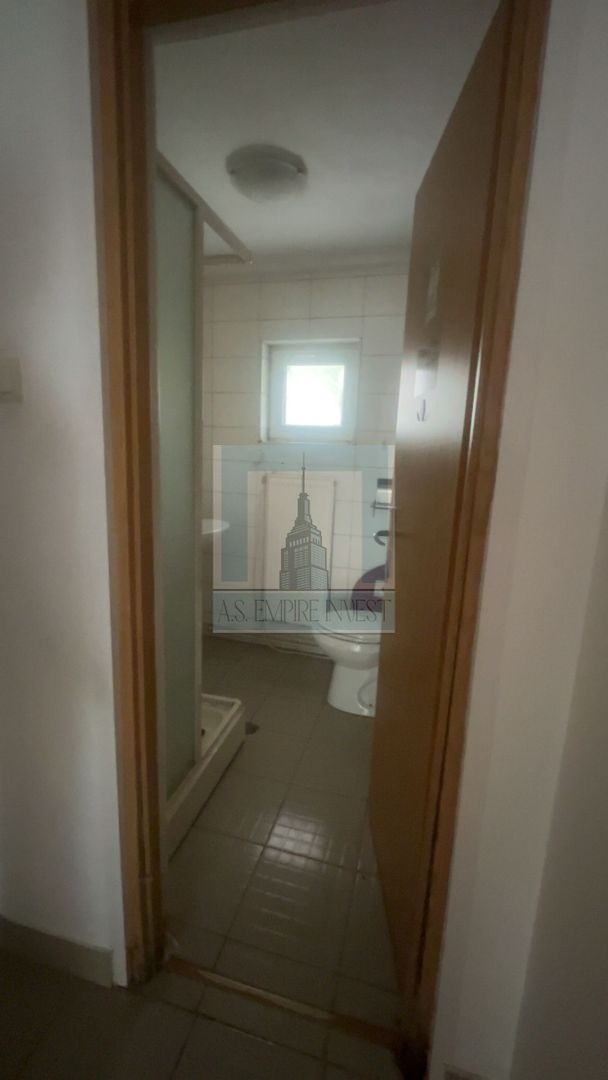 Spațiu comercial de închiriat/ zona Bartolomeu - Poză 9