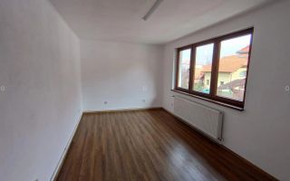 Spatiu de Birouri | 130MPU | 6 loc Parcare | Turnișor - Poză 1