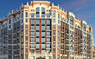 Chirie, apartamnet, 3 camere, str. Avram Iancu, Centru - Poză 9