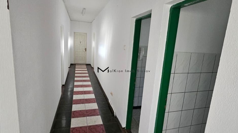 Clădire ideală pentru producție și birouri Bartolomeu - Poză 3