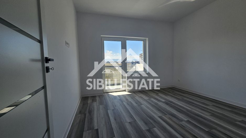 Apartament 3 camere LA CHEIE - Poză 11