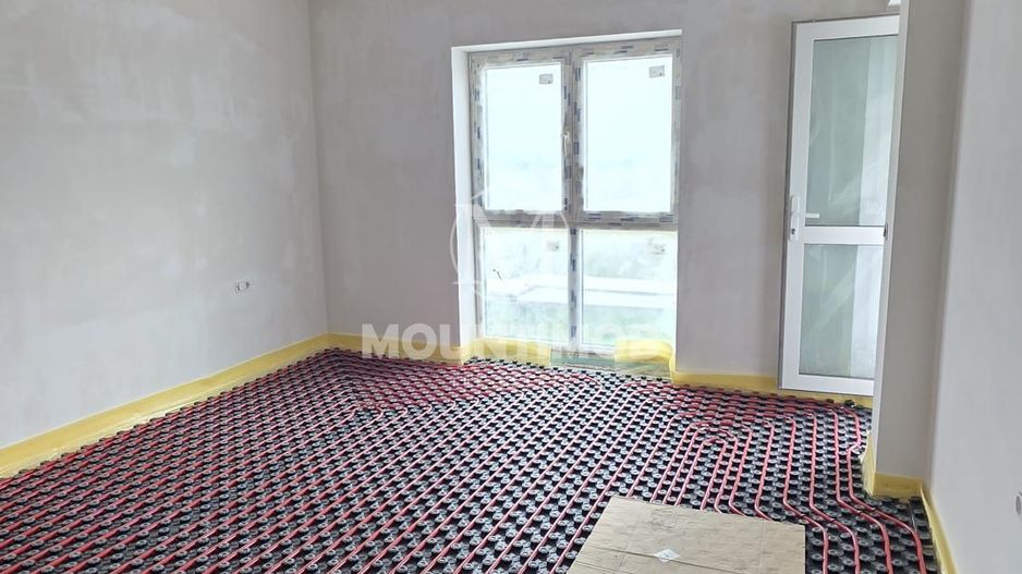 Casă tip Triplex 130 mp/utili, teren 270 mp,str. Lânii, Bartolomeu - Poză 7