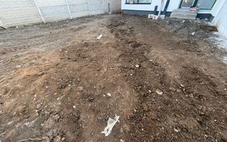 Casa de vanzare Bariera Valcii - Poză 7