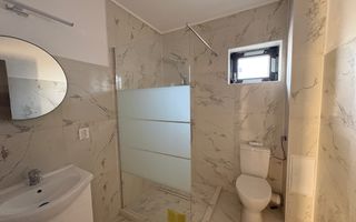 Apartament  2 camere I etajul 1 I Parcare I Selimbar - Poză 6