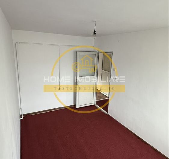 🏠Apartament 3 camere, DC, etaj 2 📍Pacurari - Petru poni - Poză 4